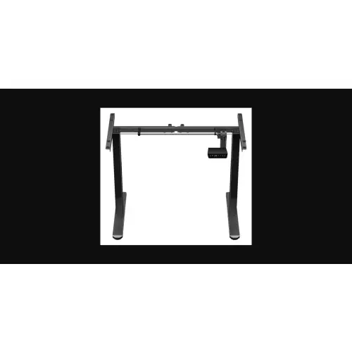 Mark Adler Stelaż HZ-Xeno 4.1 Black