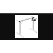 MarkAdler Stelaż HZ-Xeno 4.1 White