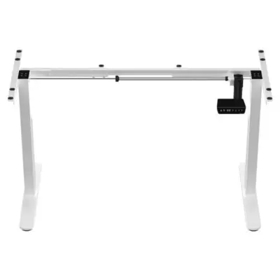 MarkAdler Stelaż HZ-Xeno 4.1 White