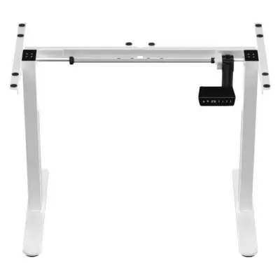 MarkAdler Stelaż HZ-Xeno 4.1 White