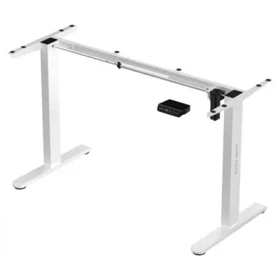 MarkAdler Stelaż HZ-Xeno 4.1 White