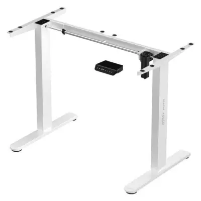 MarkAdler Stelaż HZ-Xeno 4.1 White