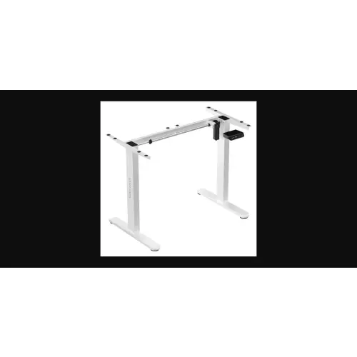 MarkAdler Stelaż HZ-Xeno 4.1 White