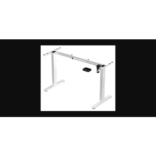 MarkAdler Stelaż HZ-Xeno 4.1 White