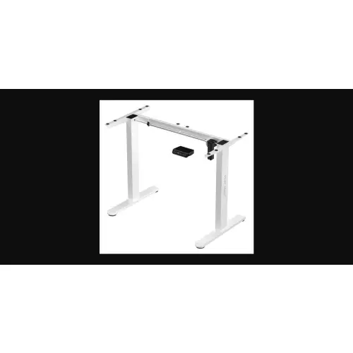 MarkAdler Stelaż HZ-Xeno 4.1 White