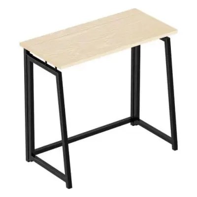 Mark Adler Leader 1.5 craft