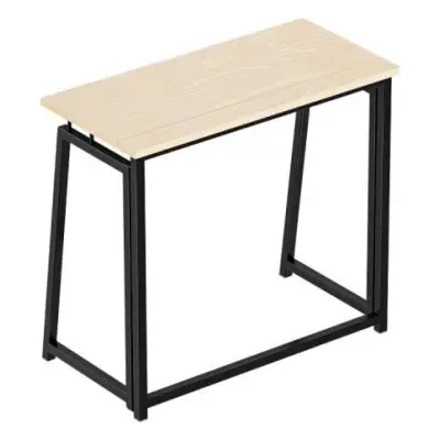 Mark Adler Leader 1.5 craft