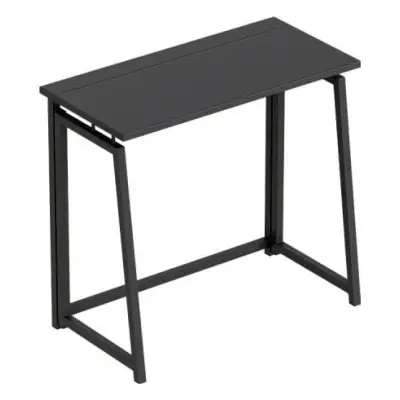 Mark Adler Leader 1.5 czarny