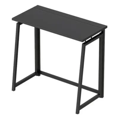 Mark Adler Leader 1.5 czarny