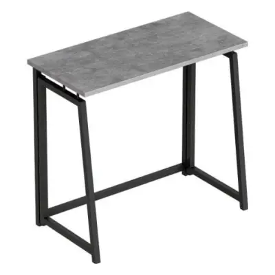 Mark Adler Leader 1.5 szary