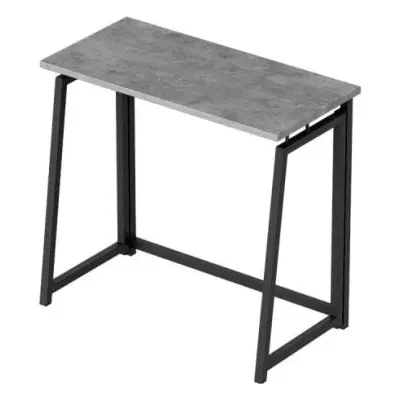 Mark Adler Leader 1.5 szary