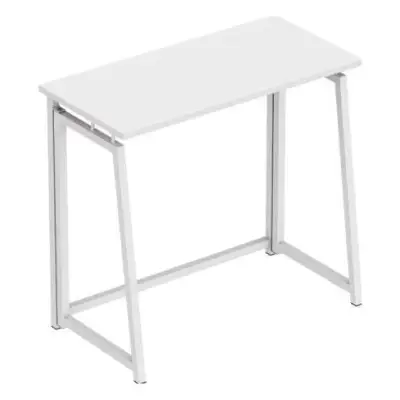 Mark Adler Leader 1.5 biały