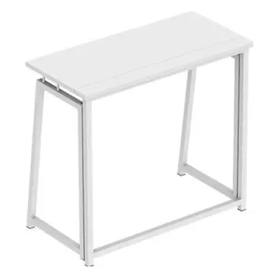 Mark Adler Leader 1.5 biały