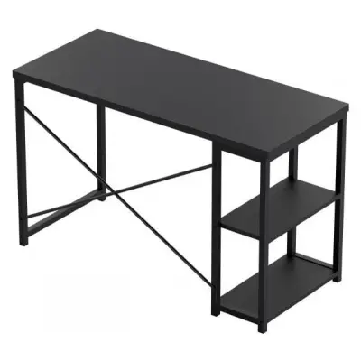 Mark Adler Leader 2.0 czarny