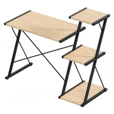 Mark Adler Leader 3.5 craft