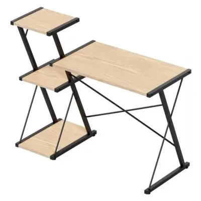 Mark Adler Leader 3.5 craft