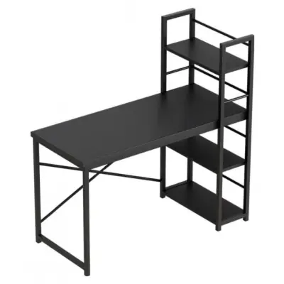 Mark Adler Leader 4.0 czarny