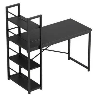 Mark Adler Leader 4.0 czarny