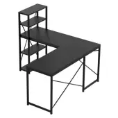 Mark Adler Leader 5.9 czarny