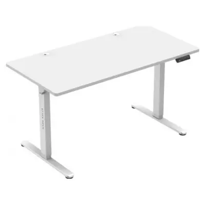 Mark Adler Leader 7.4 biały