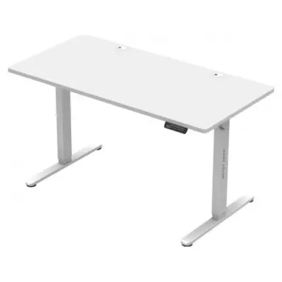 Mark Adler Leader 7.4 biały