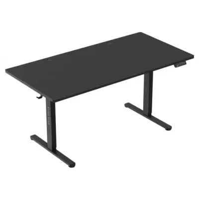 Mark Adler Leader 7.6 czarny