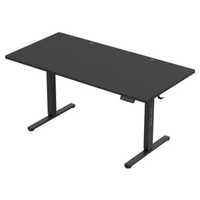 Mark Adler Leader 7.6 czarny