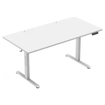 Mark Adler Leader 7.6 biały