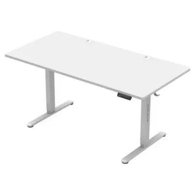 Mark Adler Leader 7.6 biały