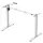 Mark Adler Stelaż elektryczny Xeno 2.1 biały