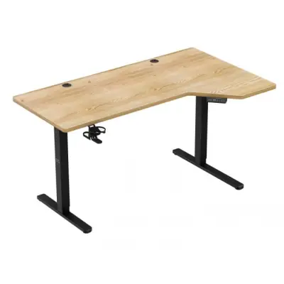 Mark Adler Leader 9.1 Black