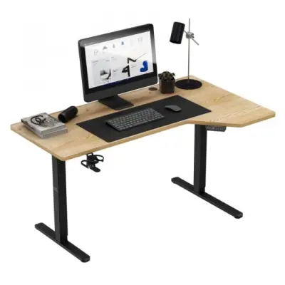 Mark Adler Leader 9.1 Black