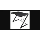 Trust GXT711X Dominus Desk
