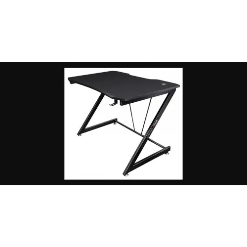 Trust GXT711X Dominus Desk