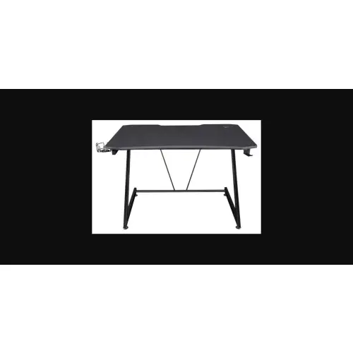 Trust GXT711X Dominus Desk