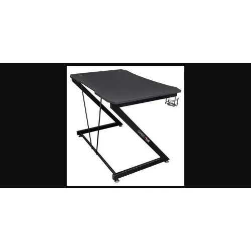 Trust GXT711X Dominus Desk