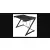 Trust GXT711X Dominus Desk