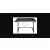 Trust GXT711X Dominus Desk
