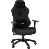 Anda Seat Phantom 3 L materiałowy ciemnoszary
