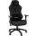 Anda Seat Phantom 3 L materiałowy ciemnoszary