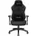 Anda Seat Phantom 3 L materiałowy ciemnoszary