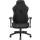 Anda Seat Phantom 3 L materiałowy ciemnoszary