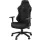 Anda Seat Phantom 3 L materiałowy ciemnoszary