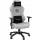 Anda Seat Phantom 3 L materiałowy szary