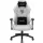Anda Seat Phantom 3 L materiałowy szary