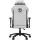 Anda Seat Phantom 3 L materiałowy szary