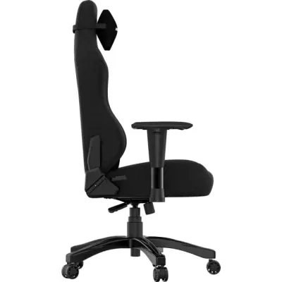 Anda Seat Phantom 3 L materiałowy czarny