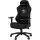 Anda Seat Phantom 3 L materiałowy czarny