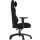 Anda Seat Phantom 3 L materiałowy czarny