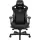 Anda Seat Kaiser 3 L skórzany czarny